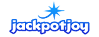 JackpotJoy Logo