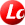 Ladbrokes Circle Logo