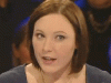 Katie Walsh